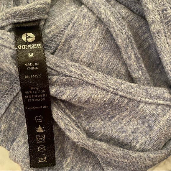 Tank top and tee bundle “mystery” bundle - Picture 6 of 6